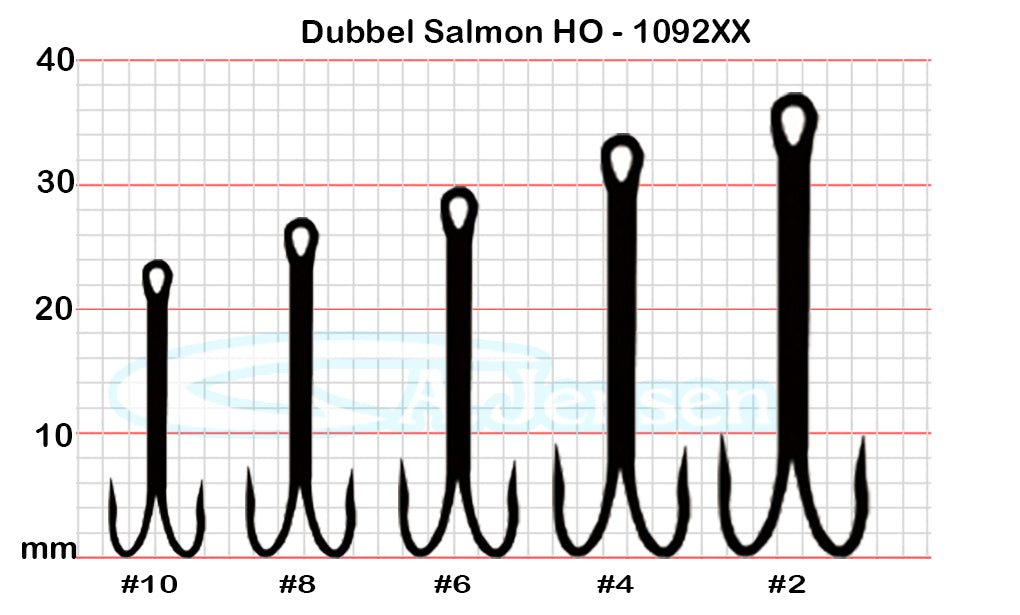 DubbelSalmonHO-1092XX.jpg