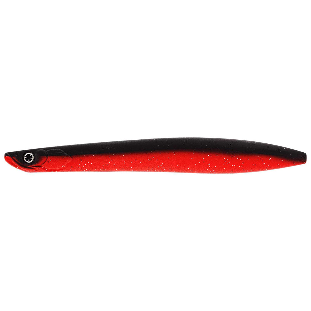 Westin Sandy Inline 24g
