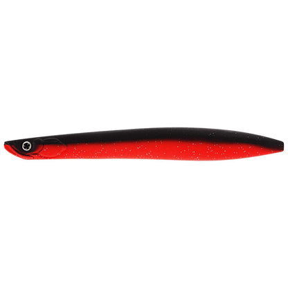 Westin Sandy Inline 14g