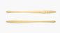 Libra Lures Dying Worm - 70mm