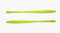 Libra Lures Dying Worm - 70mm