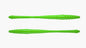 Libra Lures Dying Worm - 70mm
