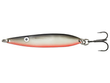 Kinetic Fax Sea Trout Blink 20g
