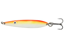 Kinetic Fax Sea Trout Blink 20g