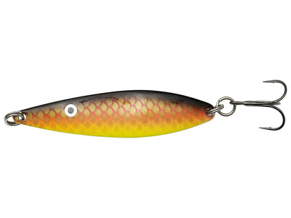 Kinetic Flax Havørrede Blink 15g.