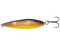 Kinetic Flax Havørrede Blink 15g.