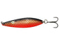Kinetic Flax Sea Trout Blink 20g