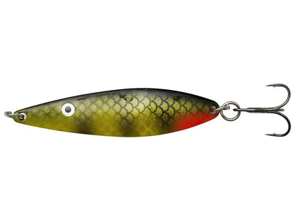 Kinetic Flax Havørrede Blink 15g.