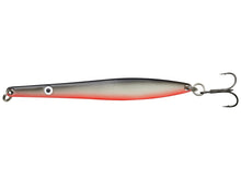 Kinetic Silver Arrow Sea Trout Sandeel Blink 24g