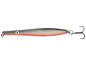 Kinetic Silver Arrow Sea Trout Sandeel Blink 24g
