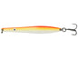 Kinetic Silver Arrow Sea Trout Sandeel Blink 24g