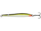 Kinetic Silver Arrow Sea Trout Sandeel Blink 24g