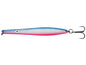 Kinetic Silver Arrow Sea Trout Sandeel Blink 24g