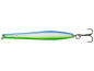 Kinetic Silver Arrow Sea Trout Sandeel Blink 24g