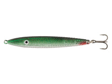 Kinetic Als Sea Trout Blink 12g