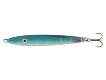 Kinetic Als Sea Trout Blink 12g