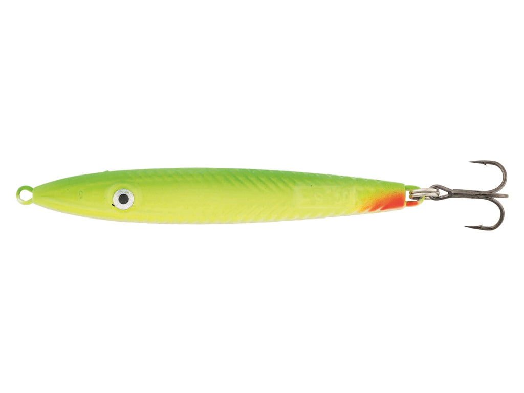 Kinetic Als Havørrede Blink 15g