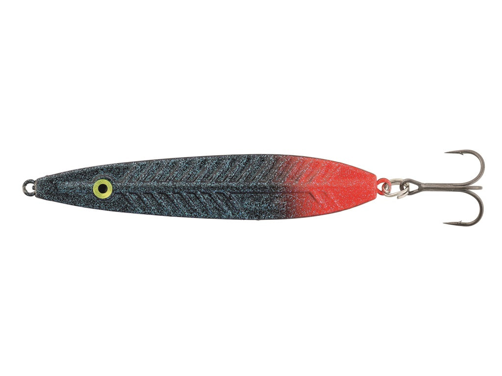 Kinetic Nakken Havørrede Blink 21g