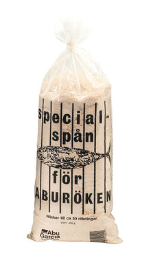 Abu Garcia Smoker Sawdust â€“ EMEA_1046922.jpg