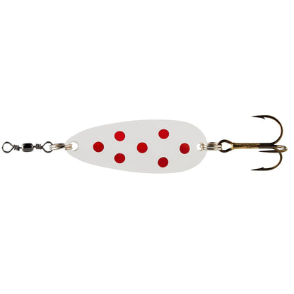 Abu Garcia Jazz Spoon