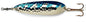 Abu Garcia Hammer 15g