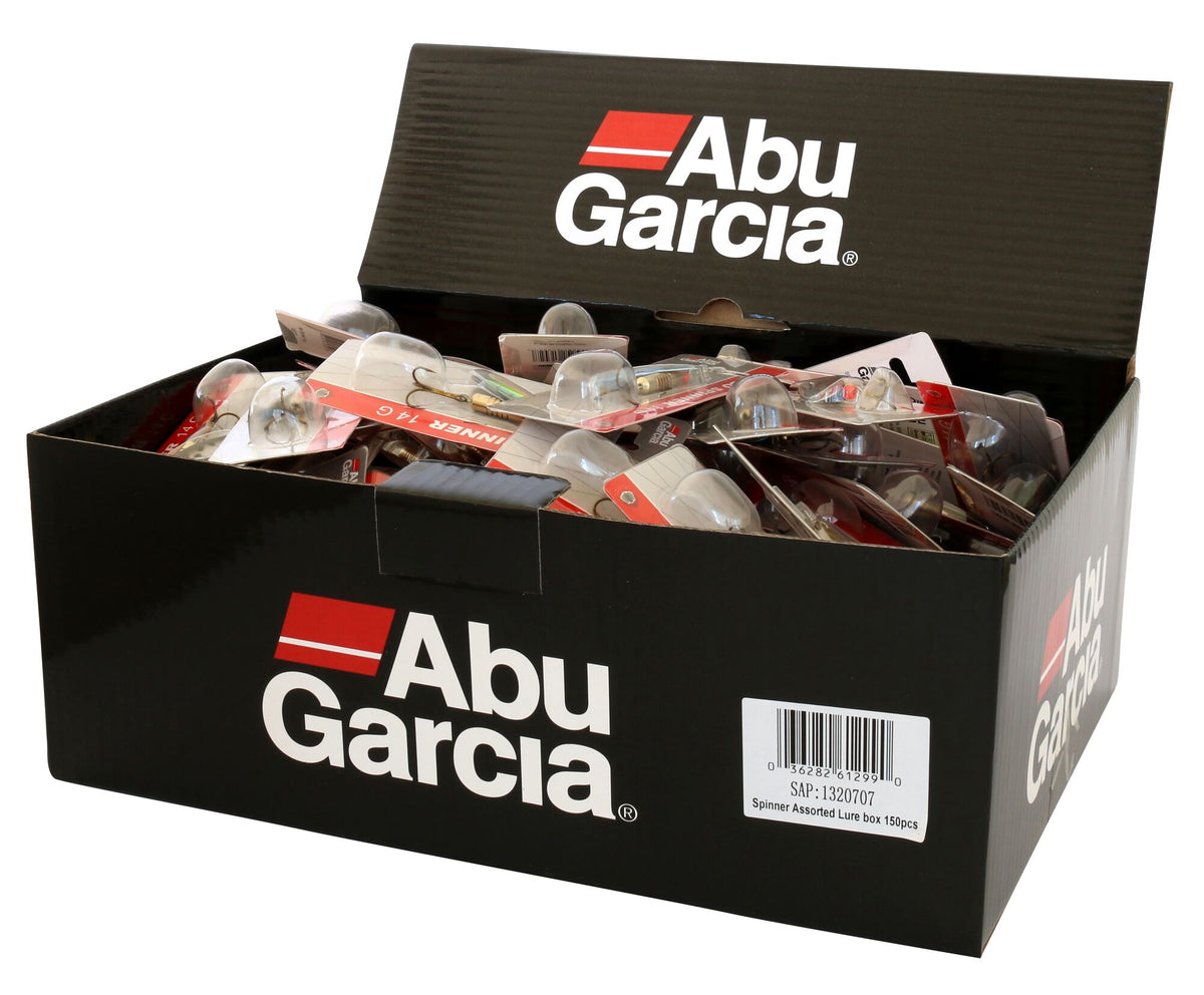 Abu Garcia Assorted Lure Box - Spinner â€“ EMEA_1320705_13207061320707.jpg