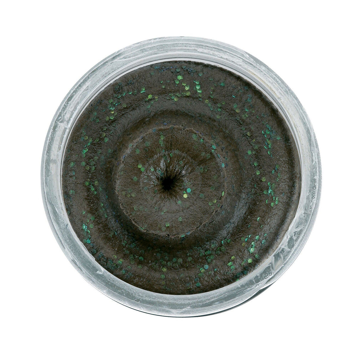 Berkley PowerBait® Sinking Glitter Trout Dough â€“ EMEA_1525283.jpg