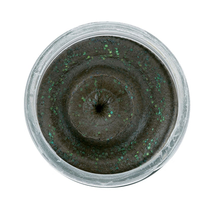 Berkley PowerBait® Sinking Glitter Trout Dough â€“ EMEA_1525283.jpg