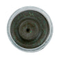 Berkley PowerBait® Sinking Glitter Trout Dough â€“ EMEA_1525283.jpg