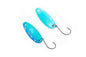 Fish-Innovations ES Spoon 2,5g