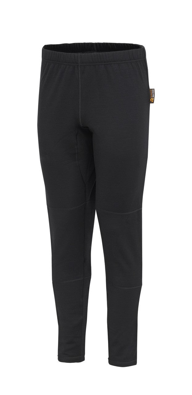 Geoff Anderson Evaporator3™ Pants