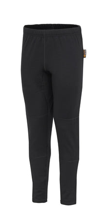 Geoff Anderson Evaporator3™ Bukser