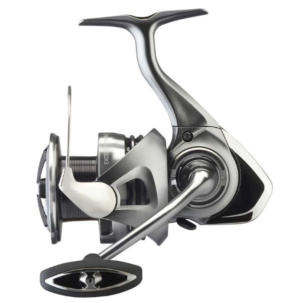 Daiwa Exceler LT