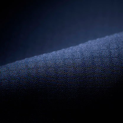 Ezmar-Light-Kortaermet-Blaa-Geoff-Anderson-Closeup-13.jpg