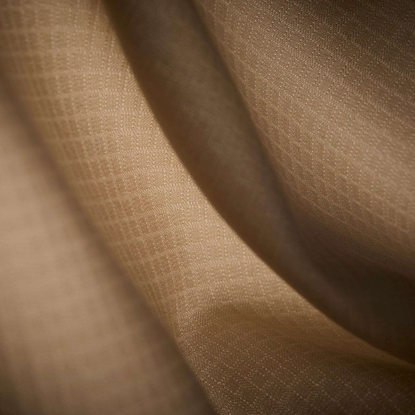 Ezmar-Light-Kortaermet-Khaki-Geoff-Anderson-Closeup-1.jpg