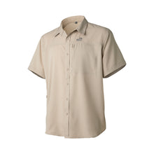 Ezmar-Light-Kortaermet-Khaki-Geoff-Anderson.jpg