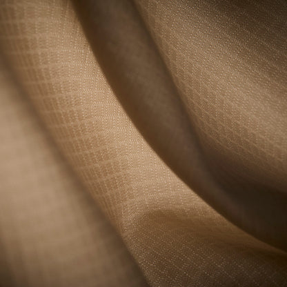 Ezmar-Light-Langaermet-Khaki-Geoff-Anderson-Closeup-1.jpg
