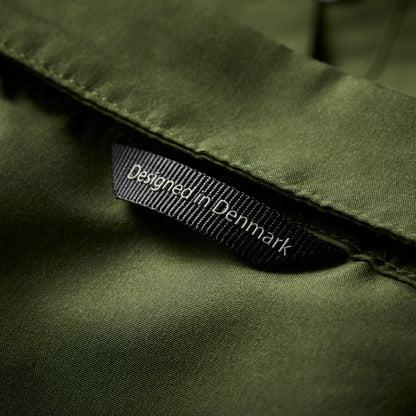 Ezmar-Midweight-Soft-Groen-Geoff-Anderson-Closeup-7.jpg