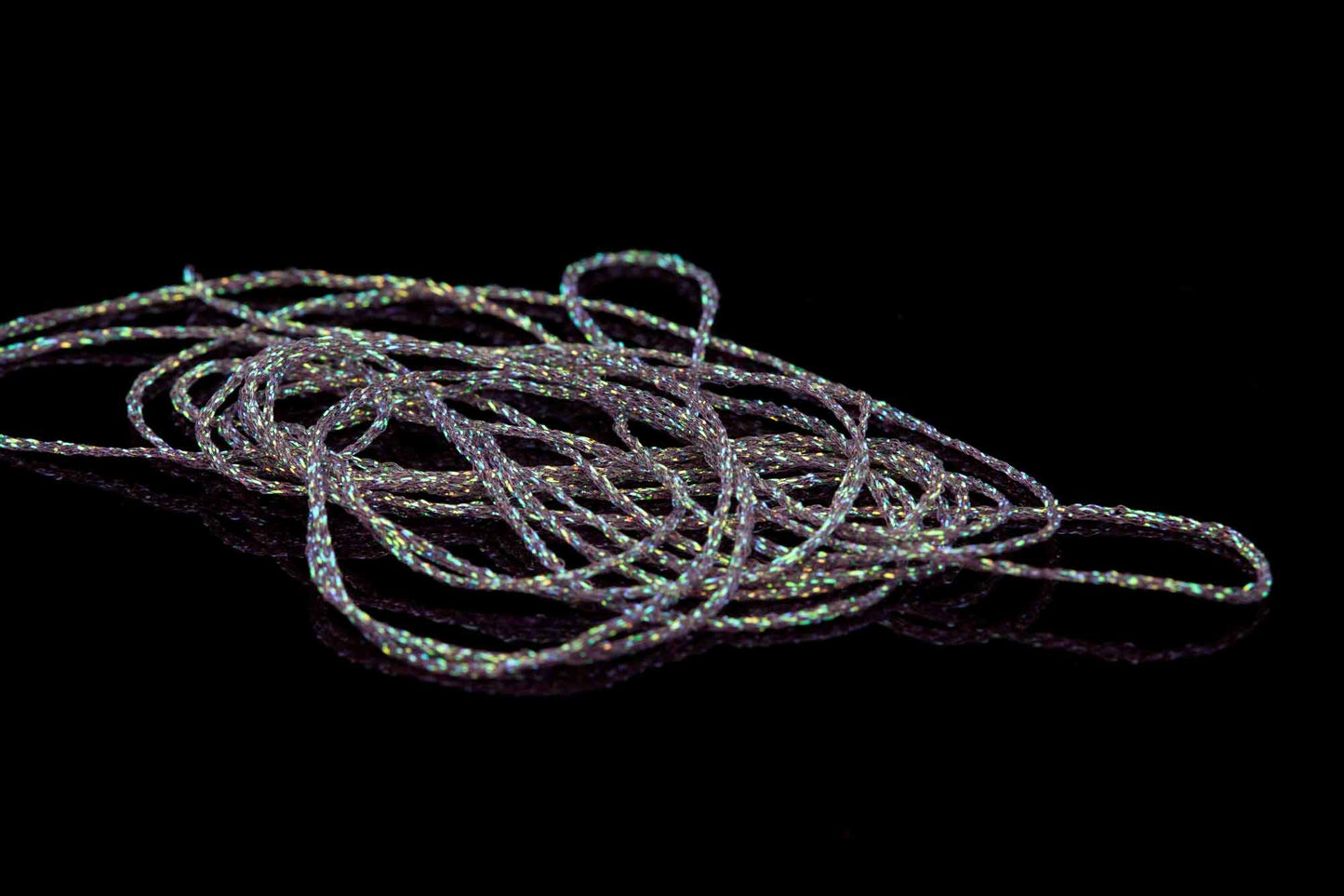 FB-150101_black_web.jpg