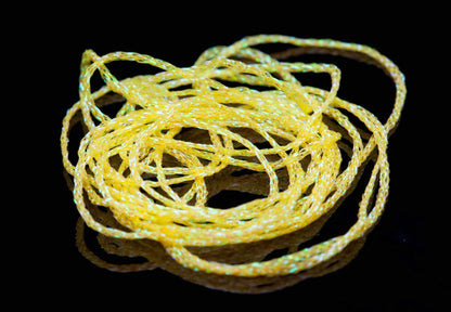 FB-150111_yellow_web.jpg