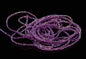 FB-150115_purple_web.jpg
