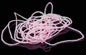 FB-150146_shrimp-pink_web.jpg