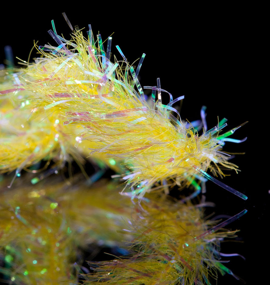 FB-300211_1of1.jpg