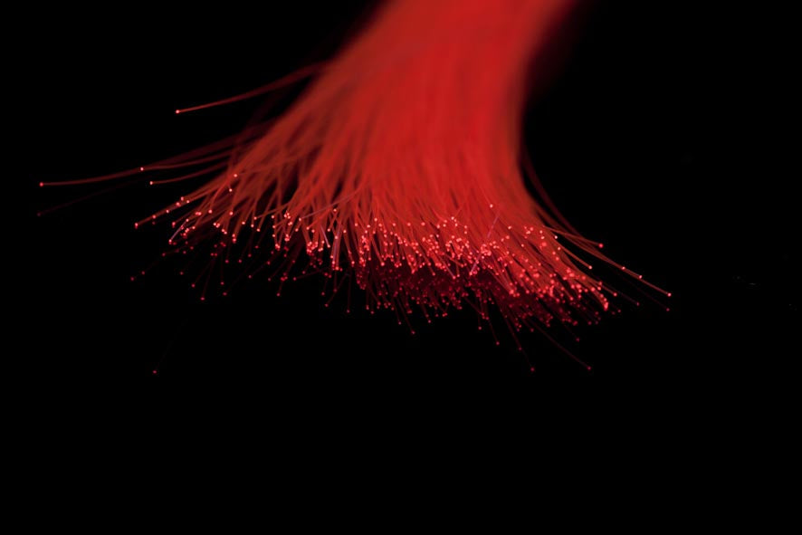 FB-600480_1of1.jpg