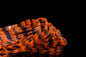FB-676612_1of1.jpg