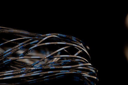 FB-676615_1of1.jpg