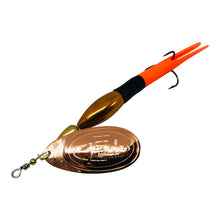 FC Spinner Bullet 32g Skjern å special