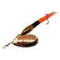 FC Spinner Bullet 32g Skjern å special