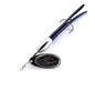 FC Spinner Bullet 32g Skjern å special