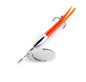 FC Spinner Bullet 32g Skjern å special
